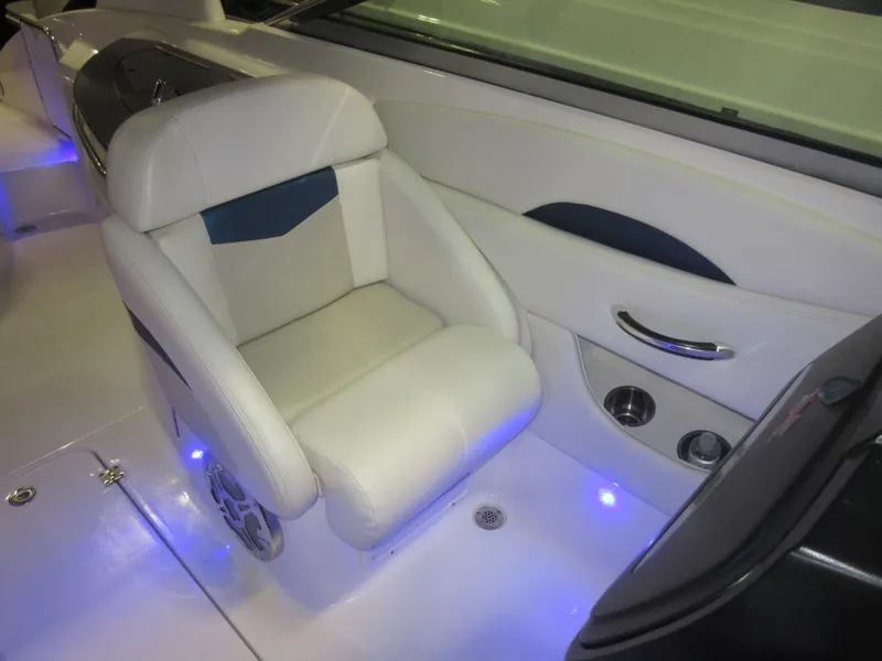 Slide: The Image of AS STORED - 14