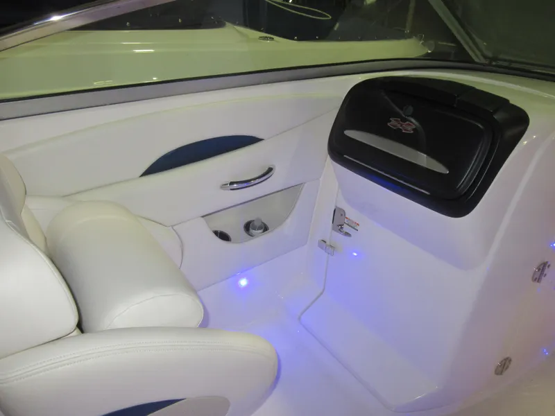 Slide: The Image of AS STORED - 15