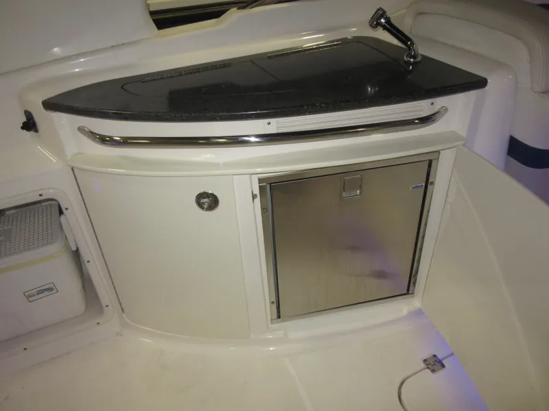 Slide: The Image of AS STORED - 17