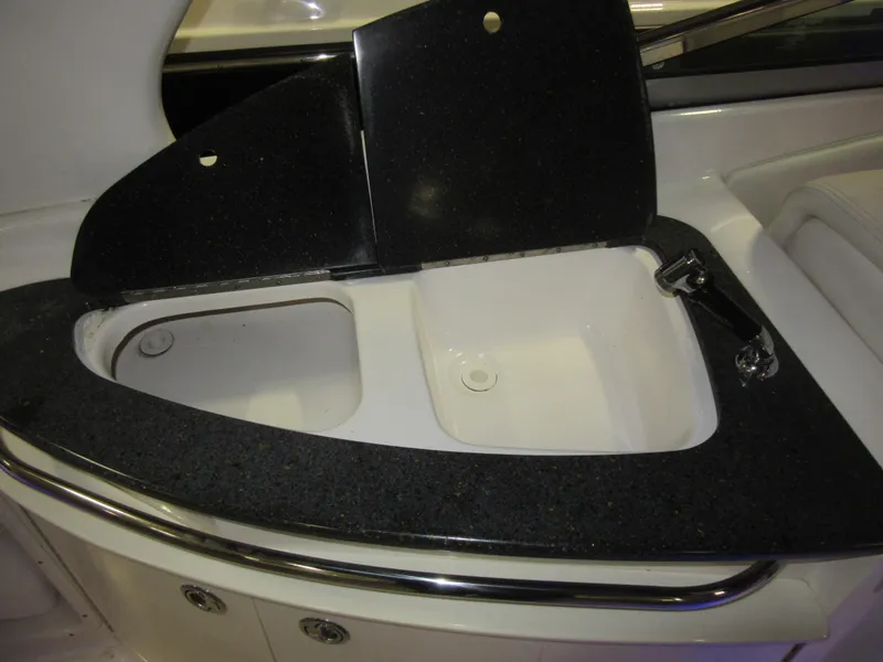 Slide: The Image of AS STORED - 18