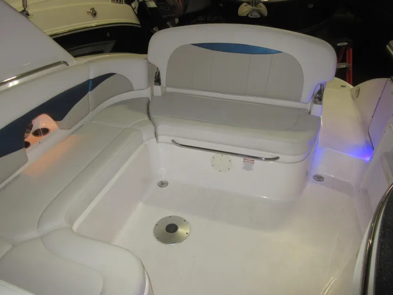 Slide: The Image of AS STORED - 19