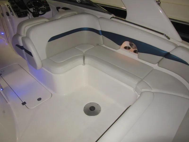 Slide: The Image of AS STORED - 20