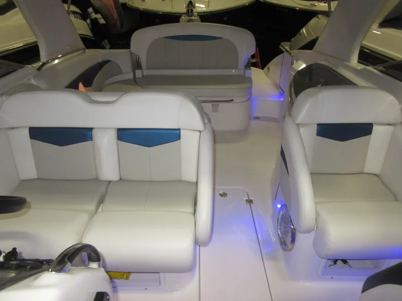 Slide: The Image of AS STORED - 21