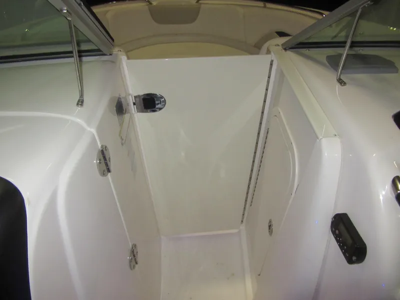 Slide: The Image of AS STORED - 22