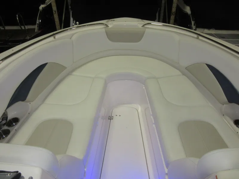 Slide: The Image of AS STORED - 23