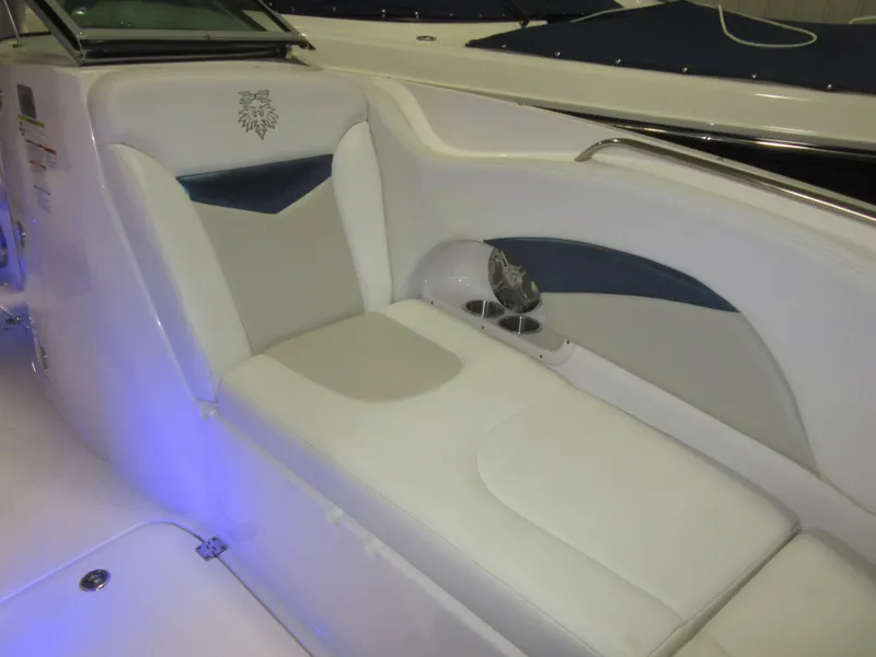 Slide: The Image of AS STORED - 24