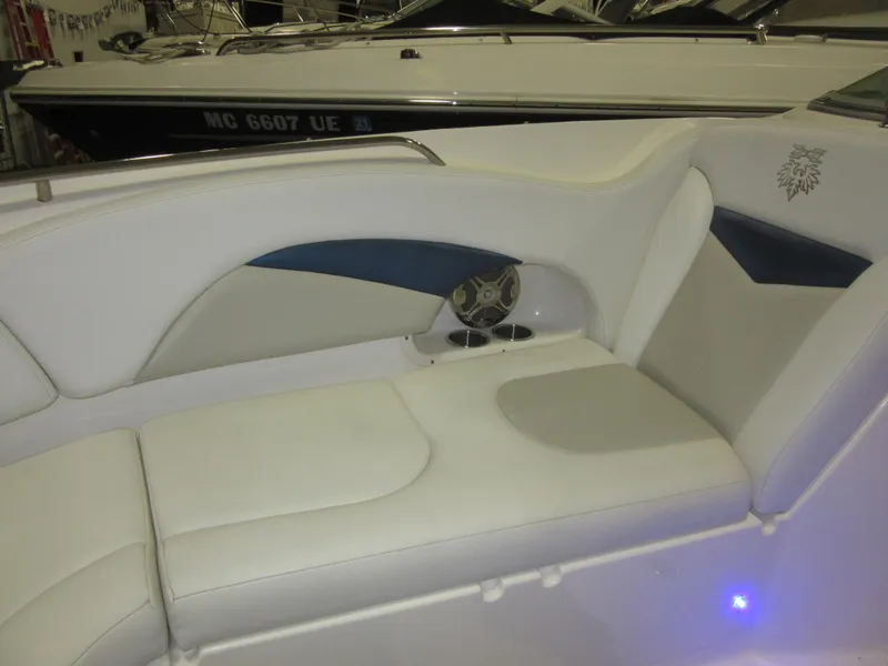 Slide: The Image of AS STORED - 25