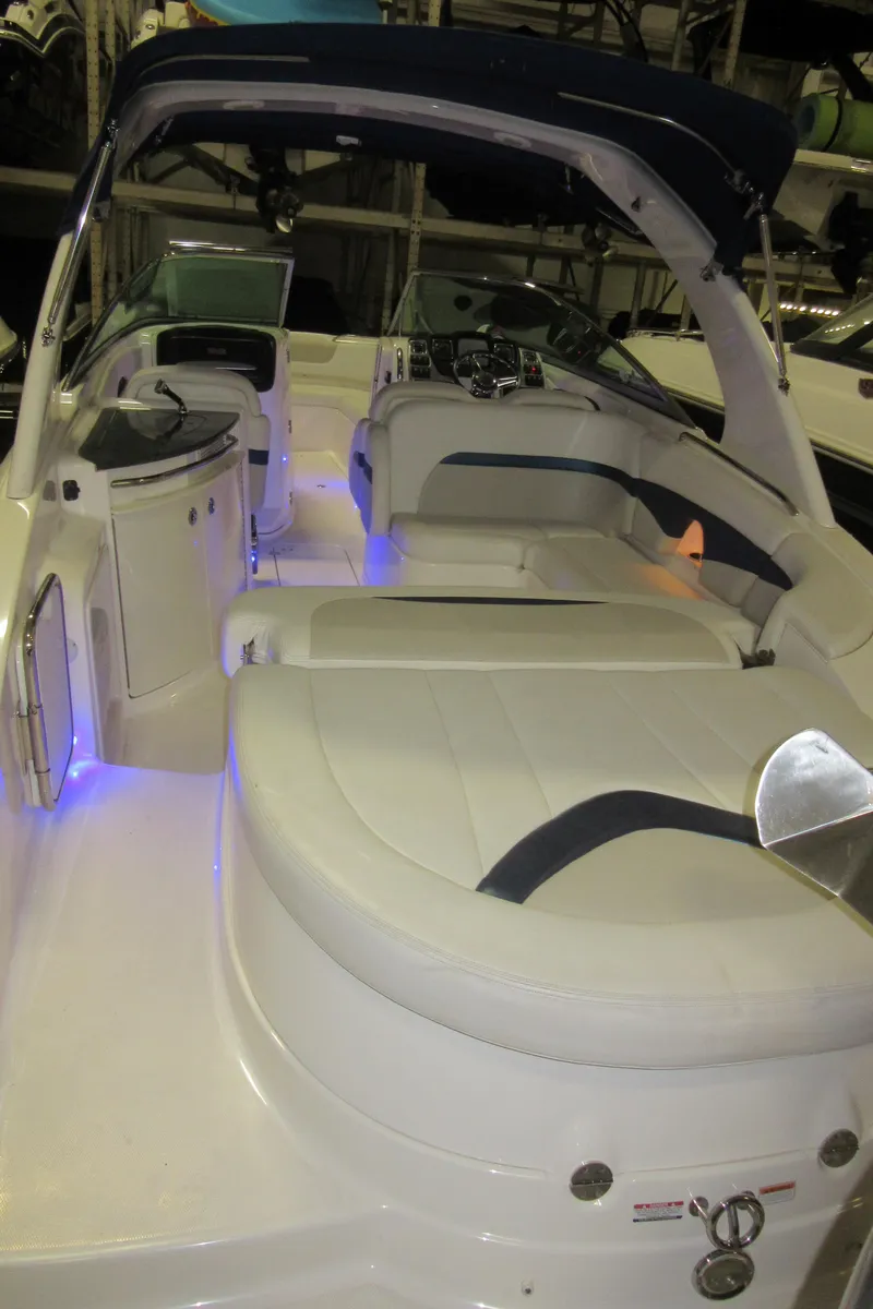 Slide: The Image of AS STORED - 26