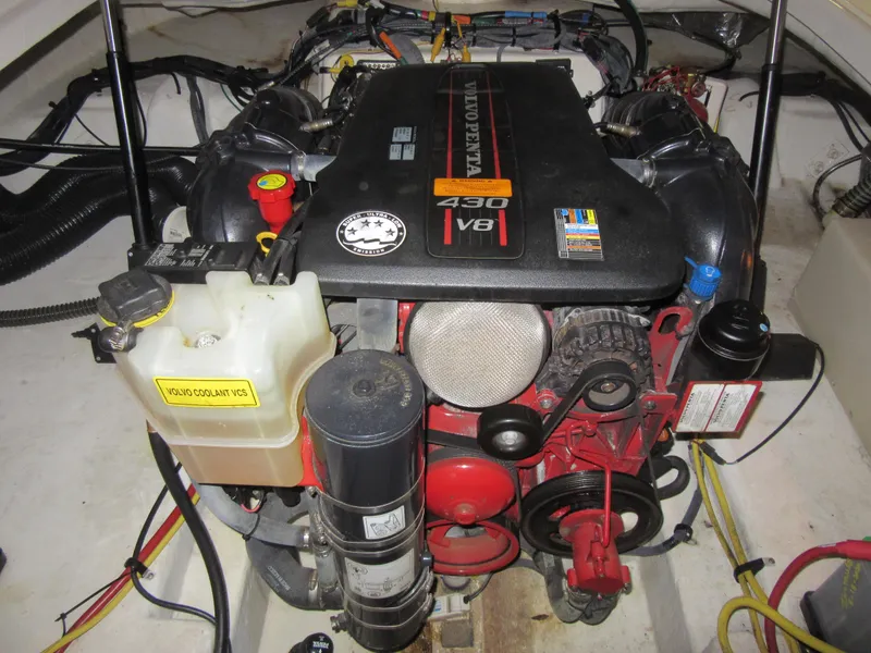 Slide: The Image of AS STORED - 28