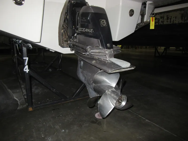 Slide: The Image of AS STORED - 29