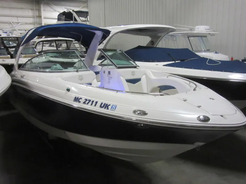 Slide: The Image of AS STORED - 3