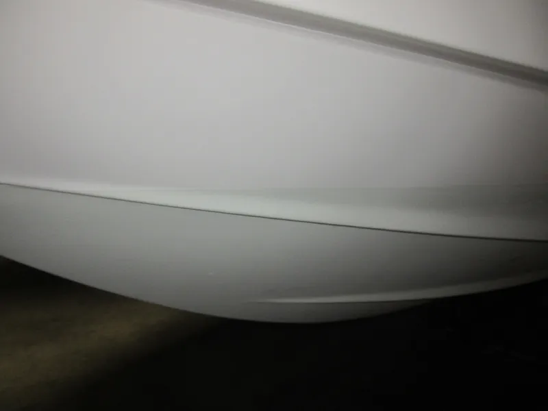 Slide: The Image of AS STORED - 30