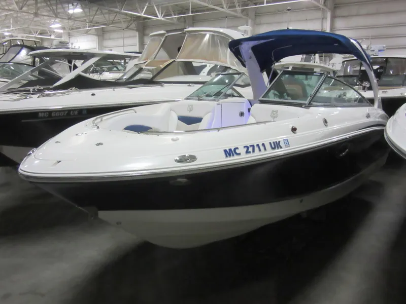 Slide: The Image of AS STORED - 4