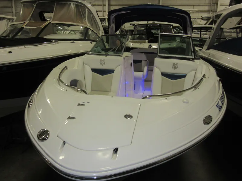 Slide: The Image of AS STORED - 5