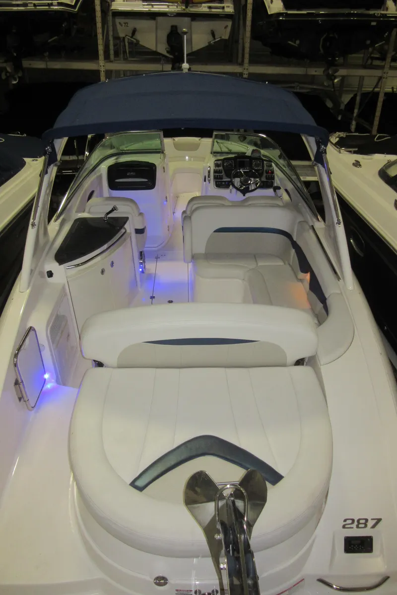 Slide: The Image of AS STORED - 8