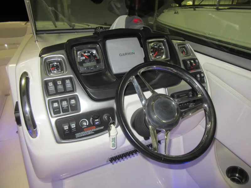 Slide: The Image of AS STORED - 9