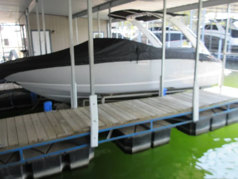 Slide: The Image of Regal LS6 Surf 2026 - 10