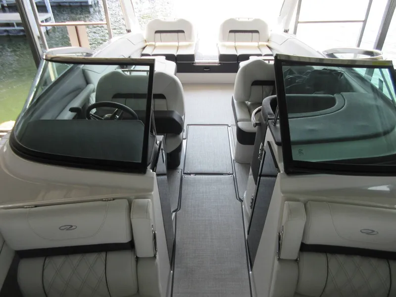 Slide: The Image of Regal LS6 Surf 2026 - 11