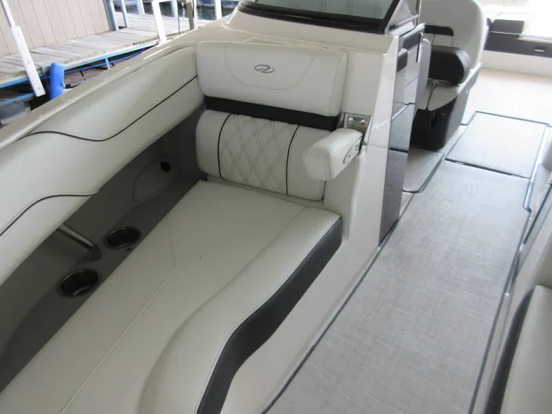 Slide: The Image of Regal LS6 Surf 2026 - 14