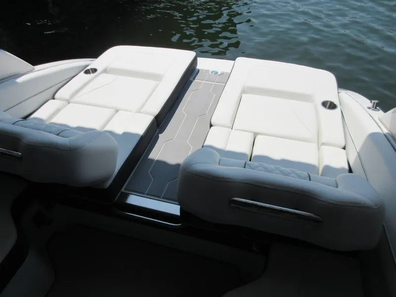 Slide: The Image of Regal LS6 Surf 2026 - 5