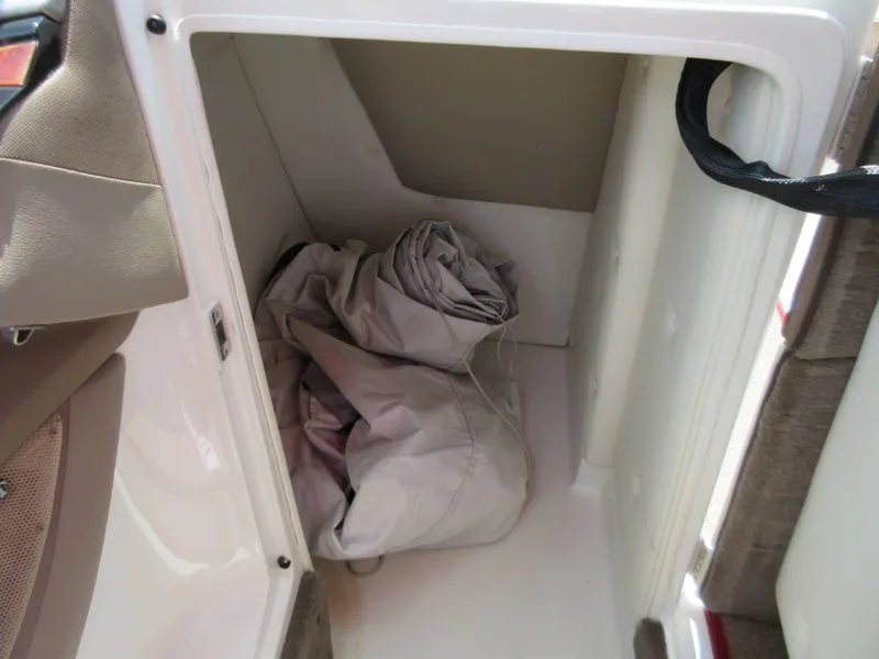 Slide: The Image of Cobalt 272 2007 - 10