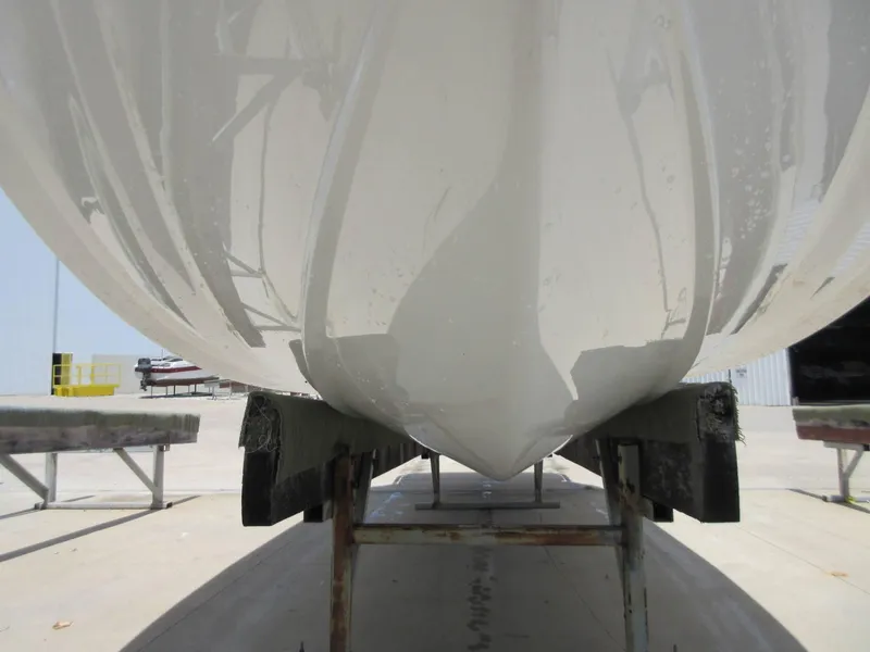 Slide: The Image of Cobalt 272 2007 - 17