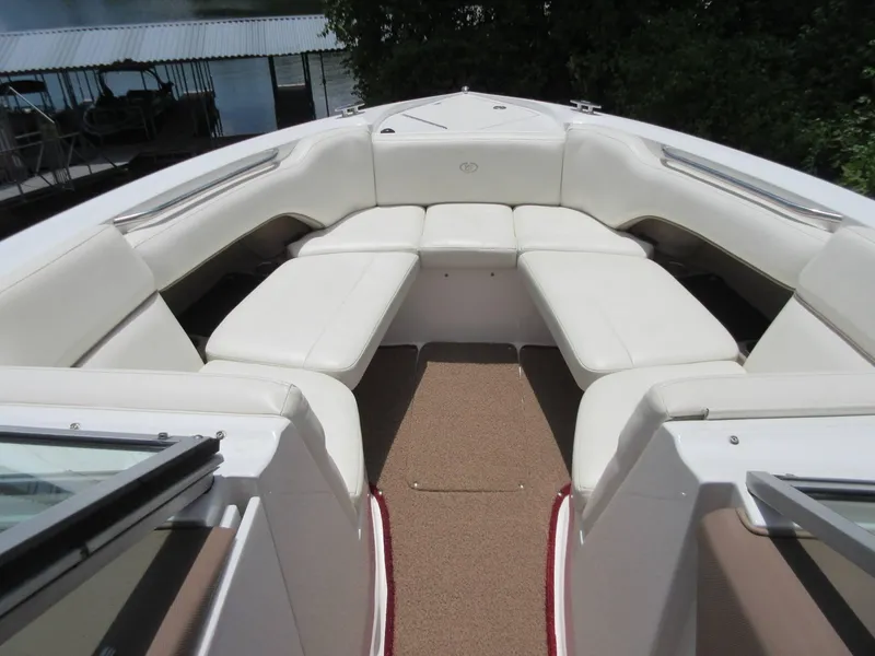 Slide: The Image of Cobalt 272 2007 - 20