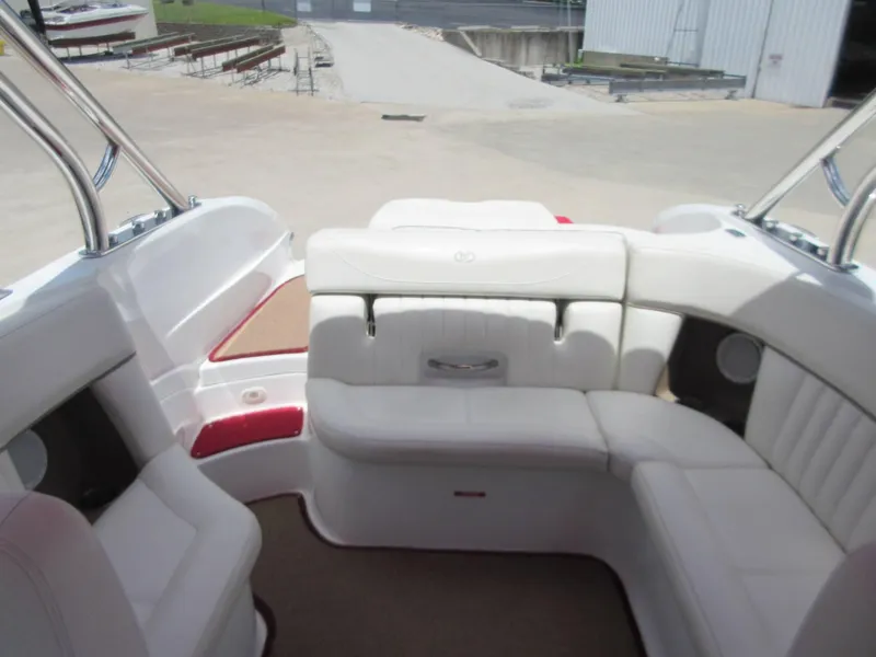 Slide: The Image of Cobalt 272 2007 - 21