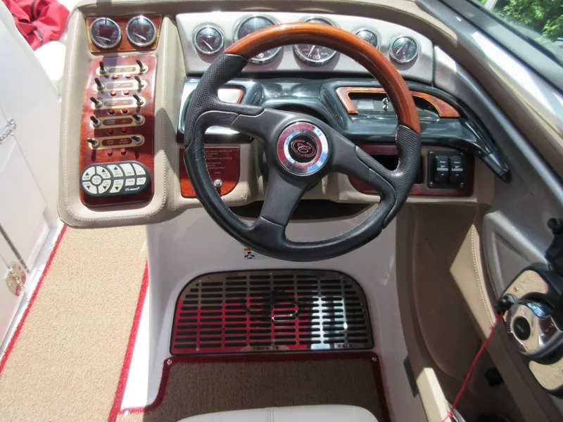 Slide: The Image of Cobalt 272 2007 - 4