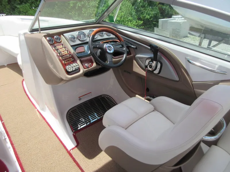 Slide: The Image of Cobalt 272 2007 - 5