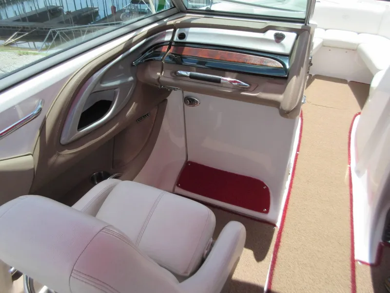 Slide: The Image of Cobalt 272 2007 - 6