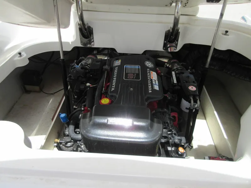 Slide: The Image of Cobalt 272 2007 - 7