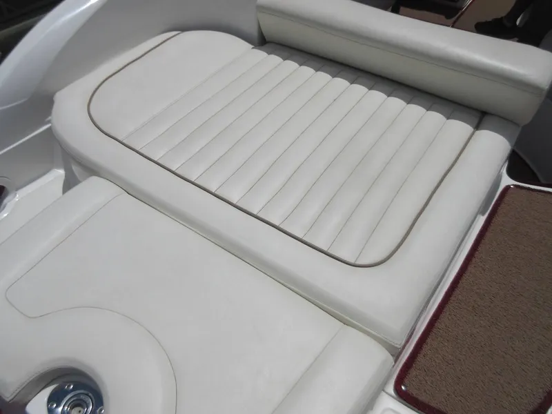 Slide: The Image of Cobalt 272 2007 - 8