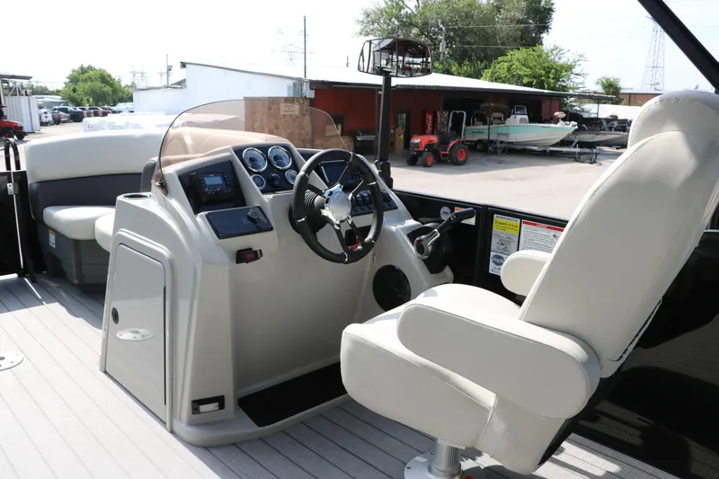 Slide: The Image of Sylvan 8520 DH 2026 - 26