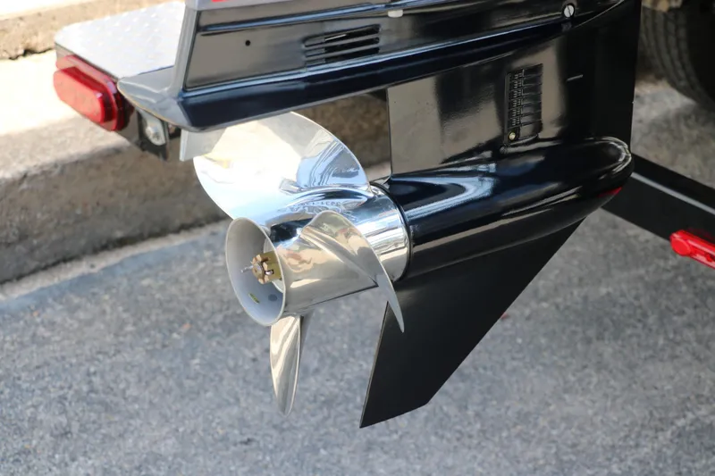 Slide: The Image of Sylvan 8520 DH 2026 - 27