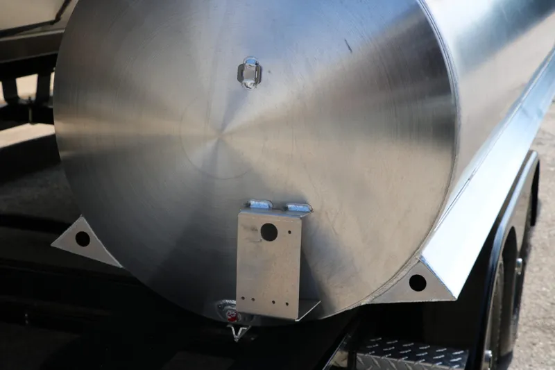 Slide: The Image of Sylvan 8520 DH 2026 - 8