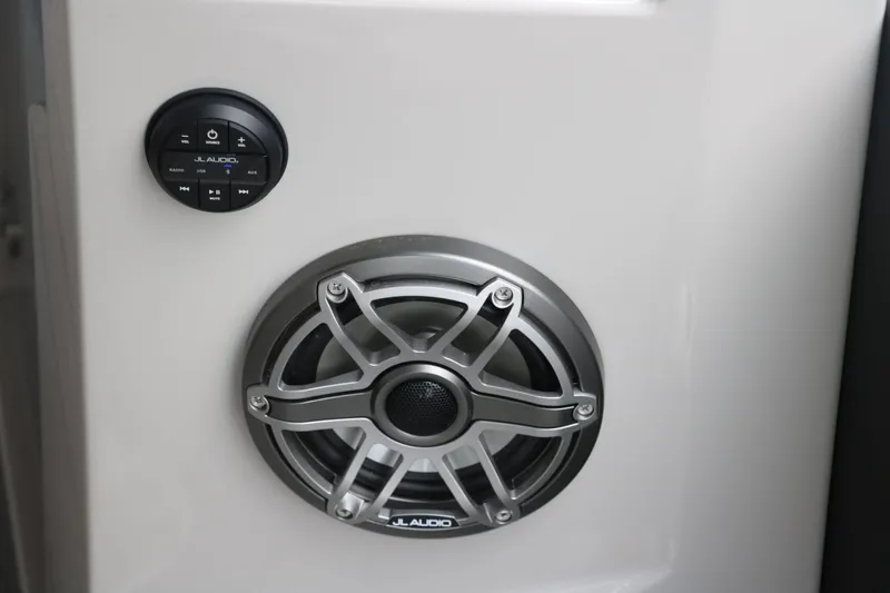 Slide: The Image of Sylvan G3 DLZ Bar Tri toon 2026 - 34