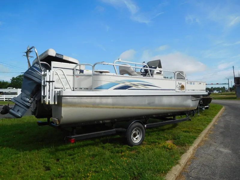 Slide: The Image of G3 208 FC 2007 - 4