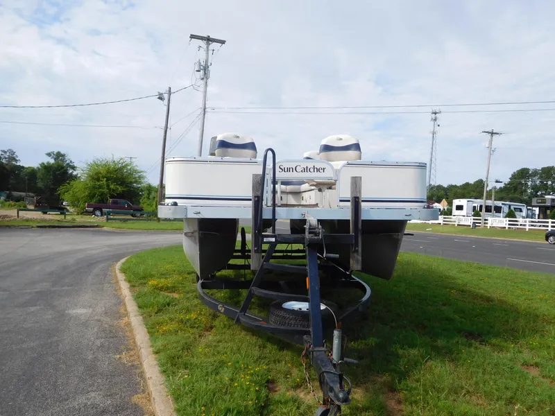 Slide: The Image of G3 208 FC 2007 - 5