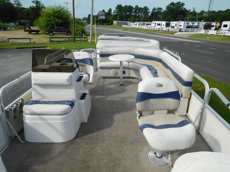 Slide: The Image of G3 208 FC 2007 - 6