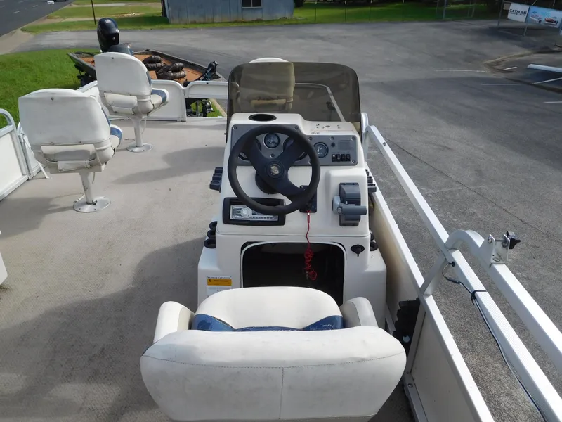 Slide: The Image of G3 208 FC 2007 - 7