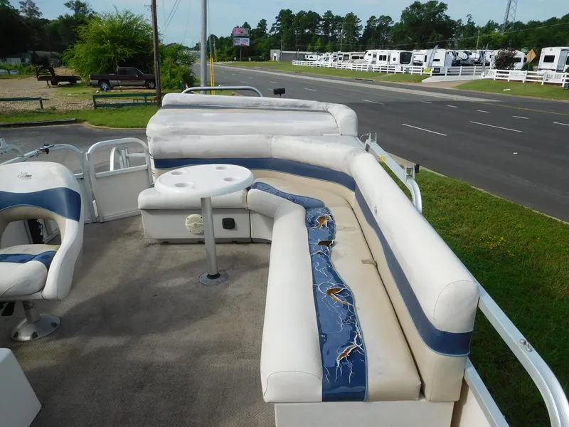 Slide: The Image of G3 208 FC 2007 - 8