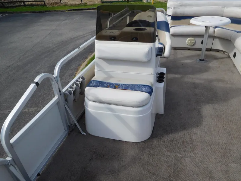 Slide: The Image of G3 208 FC 2007 - 9