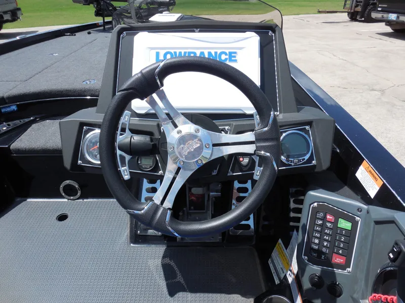 Slide: The Image of Ranger Z521L 2022 - 8