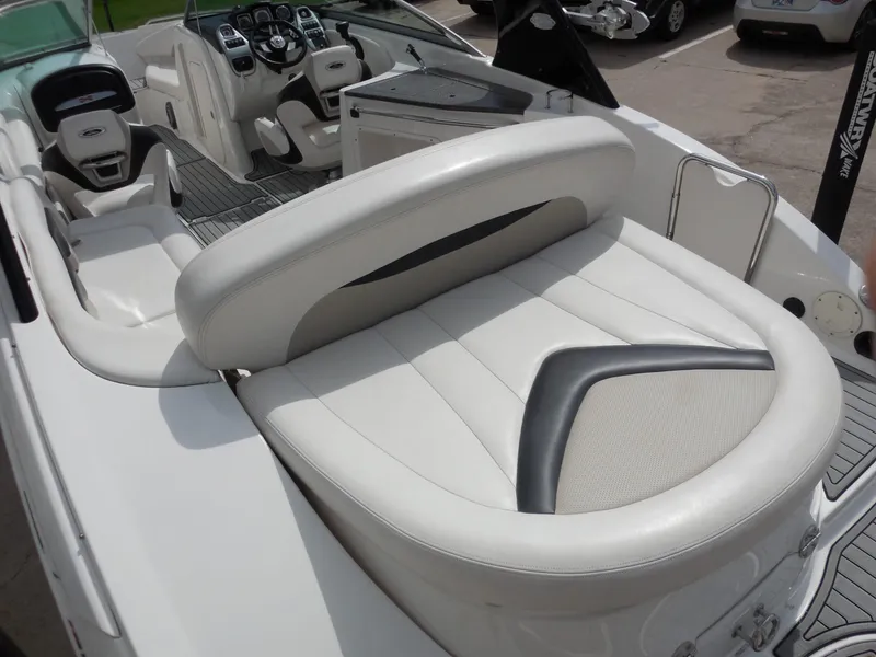 Slide: The Image of Chaparral 267 SSX 2012 - 13