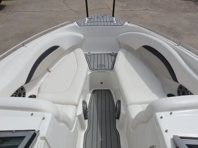 Slide: The Image of Chaparral 267 SSX 2012 - 4