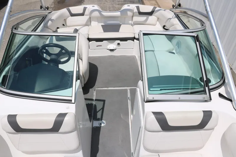 Slide: The Image of Yamaha AR190 2014 - 19