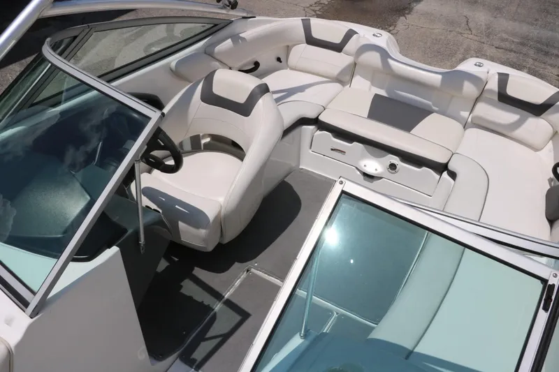 Slide: The Image of Yamaha AR190 2014 - 20