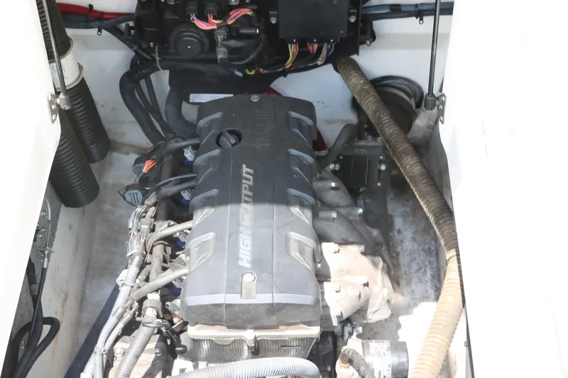 Slide: The Image of Yamaha AR190 2014 - 25