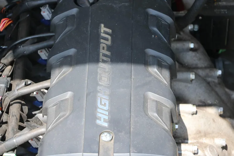 Slide: The Image of Yamaha AR190 2014 - 26